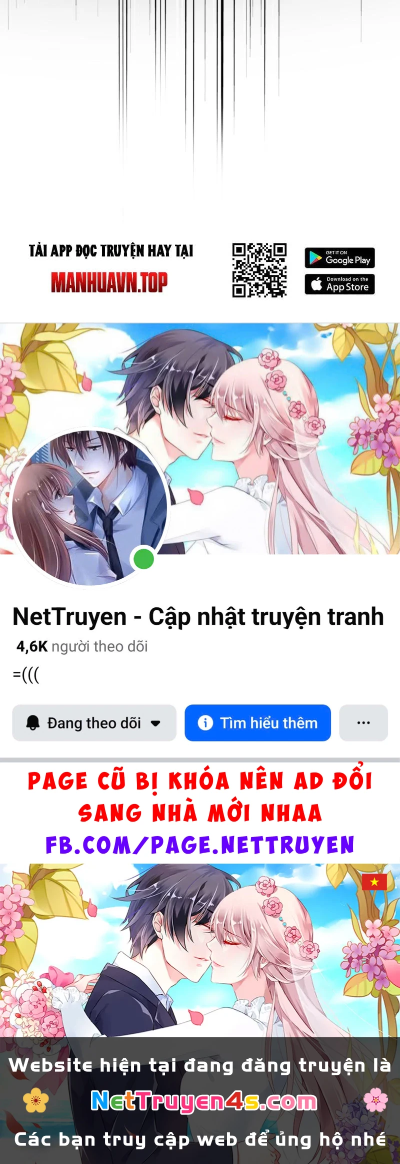 Đại Quản Gia Là Ma Hoàng Chapter 832 - 99