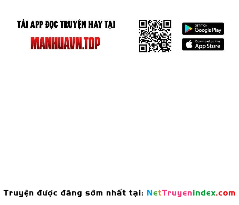 Đại Quản Gia Là Ma Hoàng Chapter 833 - 2