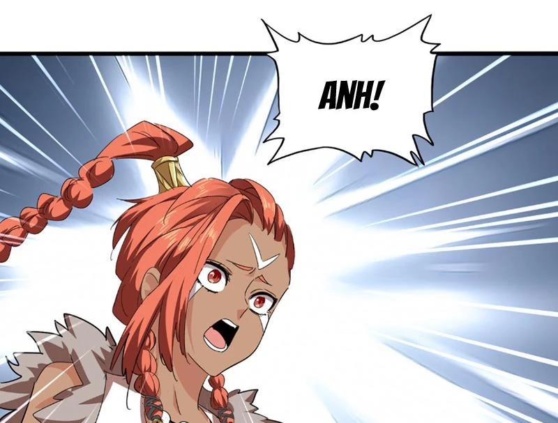 Đại Quản Gia Là Ma Hoàng Chapter 833 - 3