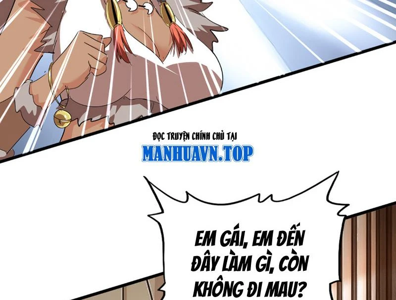 Đại Quản Gia Là Ma Hoàng Chapter 833 - 4