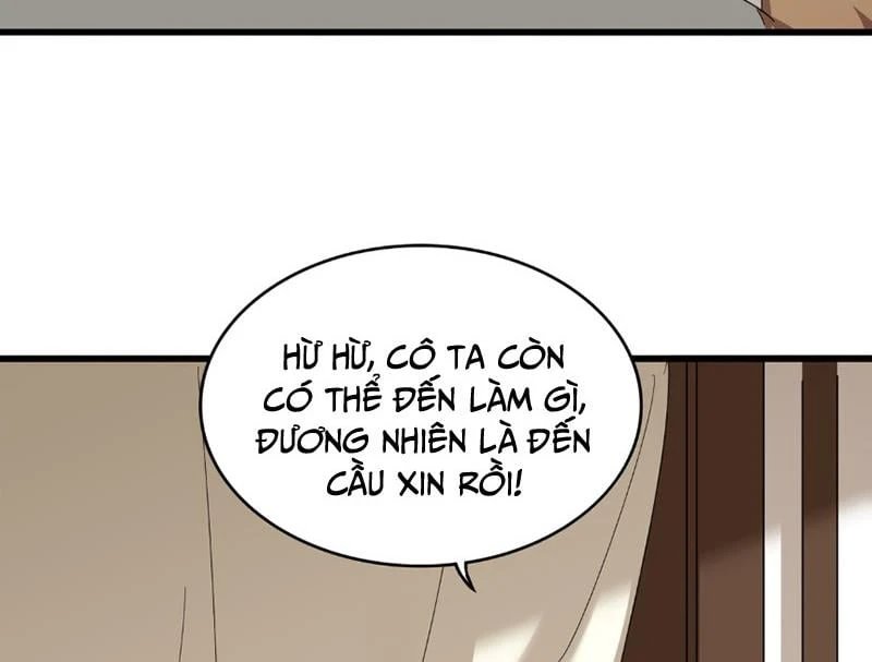 Đại Quản Gia Là Ma Hoàng Chapter 833 - 6