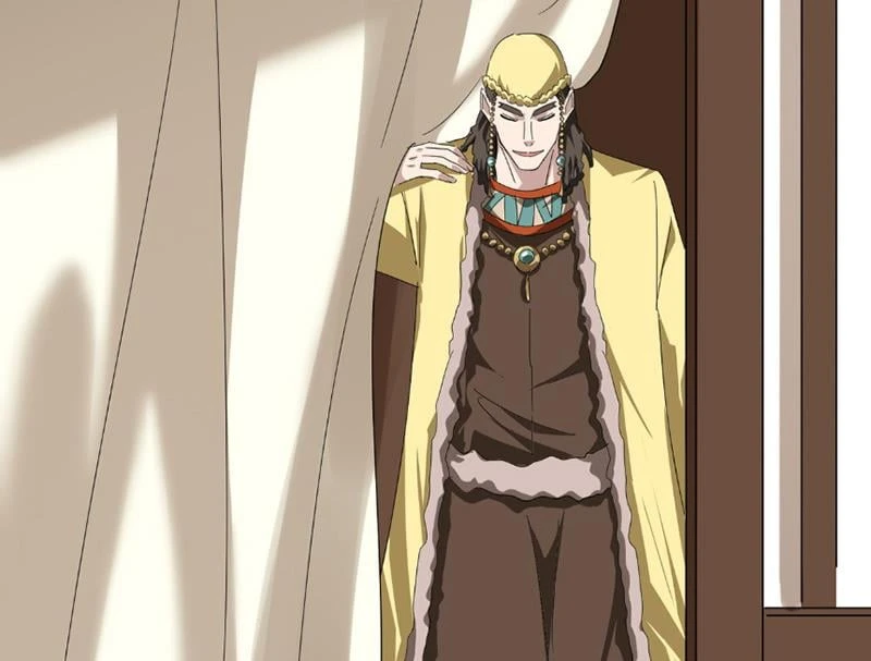 Đại Quản Gia Là Ma Hoàng Chapter 833 - 7