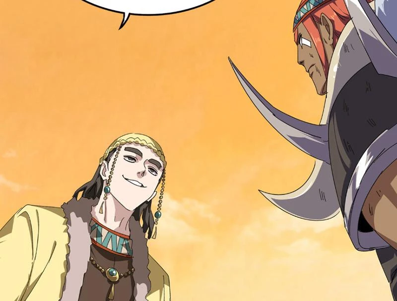 Đại Quản Gia Là Ma Hoàng Chapter 833 - 12