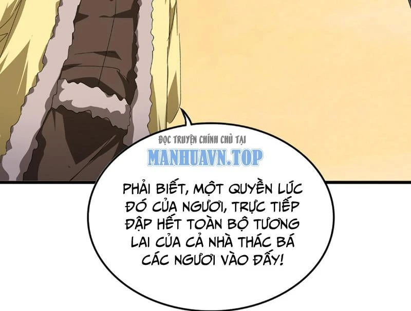 Đại Quản Gia Là Ma Hoàng Chapter 833 - 13