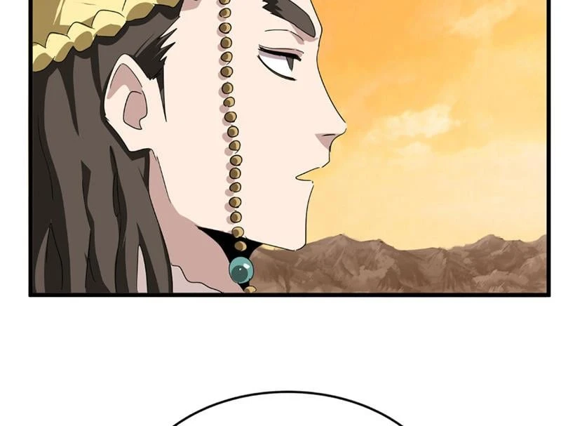 Đại Quản Gia Là Ma Hoàng Chapter 833 - 16