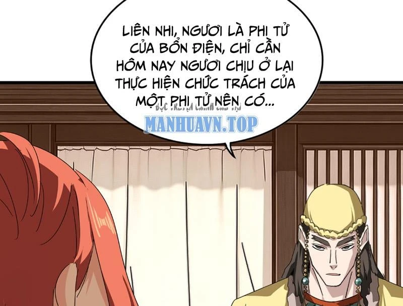 Đại Quản Gia Là Ma Hoàng Chapter 833 - 17
