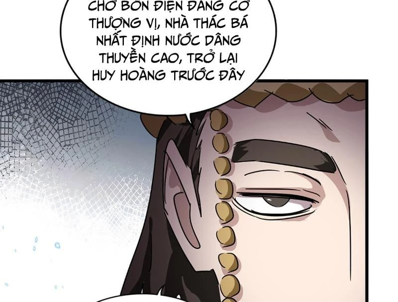 Đại Quản Gia Là Ma Hoàng Chapter 833 - 20