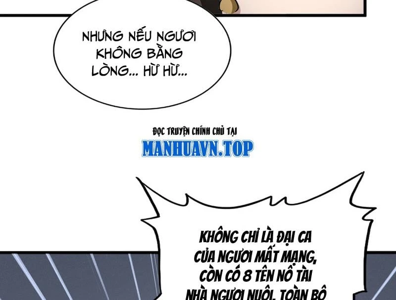 Đại Quản Gia Là Ma Hoàng Chapter 833 - 21