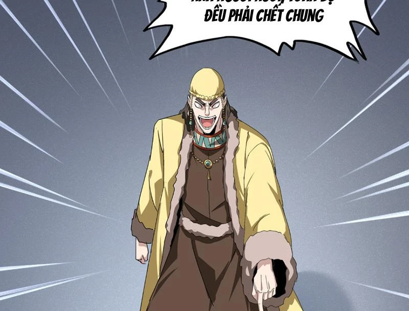 Đại Quản Gia Là Ma Hoàng Chapter 833 - 22