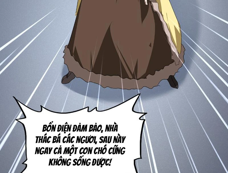 Đại Quản Gia Là Ma Hoàng Chapter 833 - 23