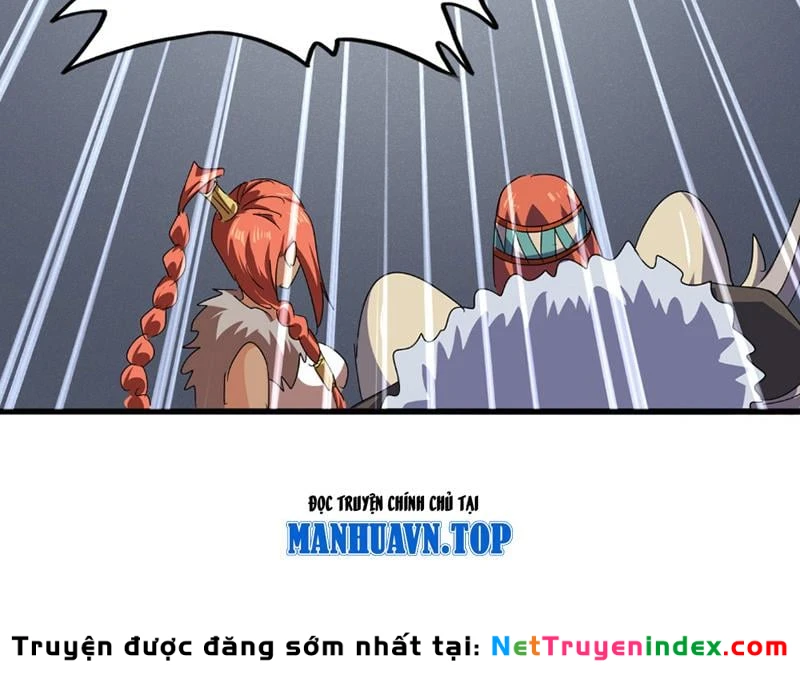 Đại Quản Gia Là Ma Hoàng Chapter 833 - 24