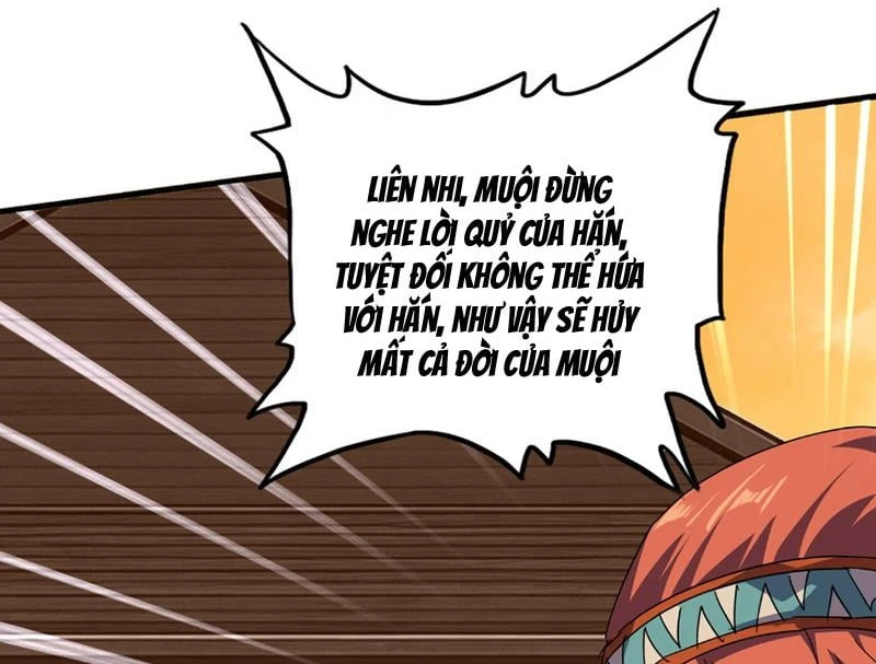 Đại Quản Gia Là Ma Hoàng Chapter 833 - 28