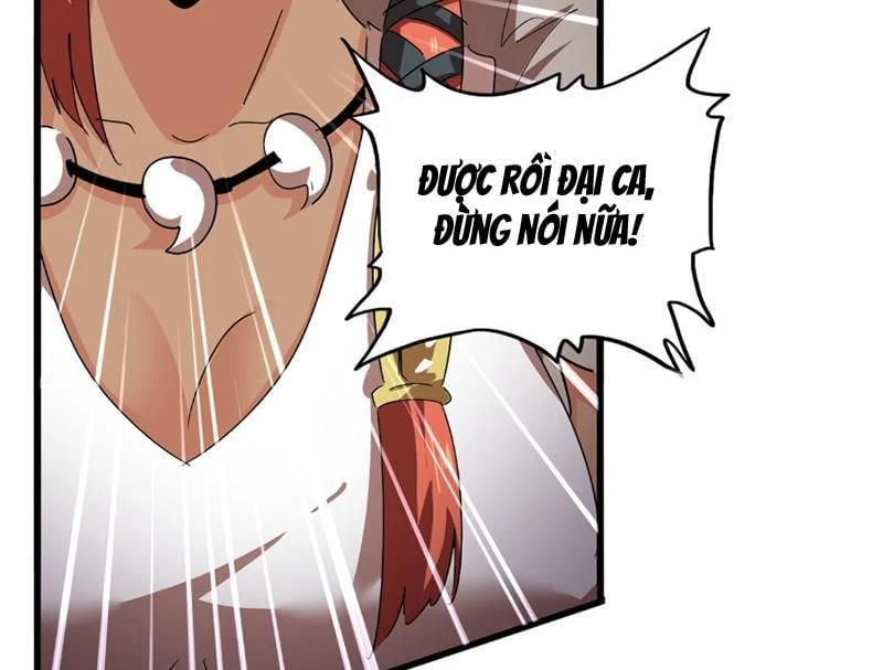 Đại Quản Gia Là Ma Hoàng Chapter 833 - 31