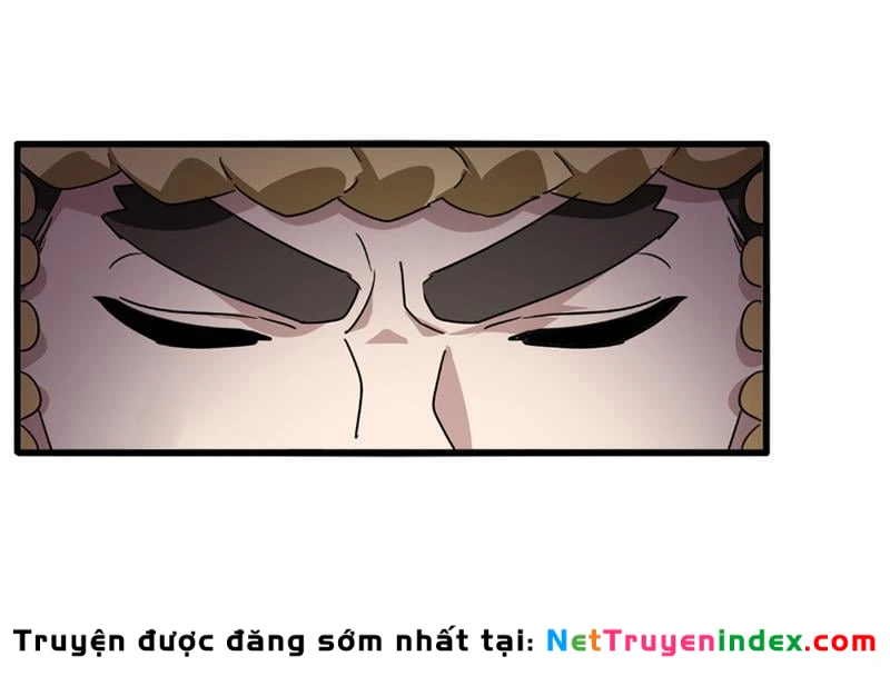 Đại Quản Gia Là Ma Hoàng Chapter 833 - 34