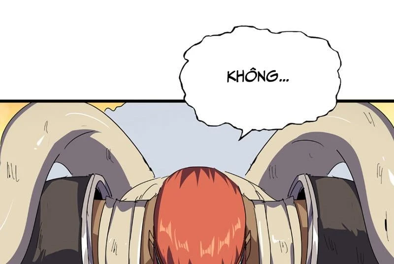 Đại Quản Gia Là Ma Hoàng Chapter 833 - 35