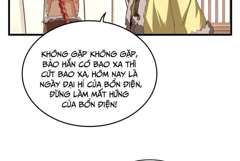 Đại Quản Gia Là Ma Hoàng Chapter 833 - 41
