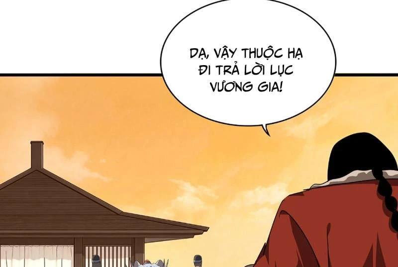 Đại Quản Gia Là Ma Hoàng Chapter 833 - 42