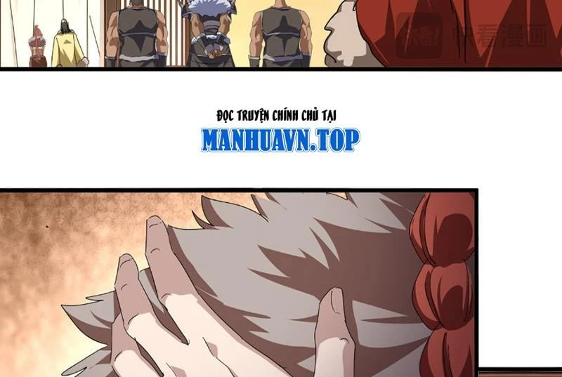 Đại Quản Gia Là Ma Hoàng Chapter 833 - 43