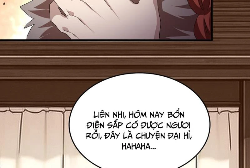 Đại Quản Gia Là Ma Hoàng Chapter 833 - 44