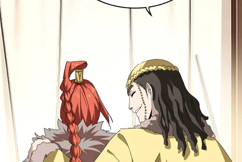 Đại Quản Gia Là Ma Hoàng Chapter 833 - 45