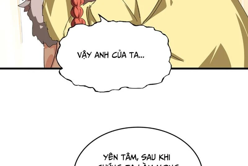 Đại Quản Gia Là Ma Hoàng Chapter 833 - 46