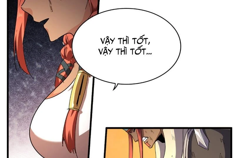 Đại Quản Gia Là Ma Hoàng Chapter 833 - 49