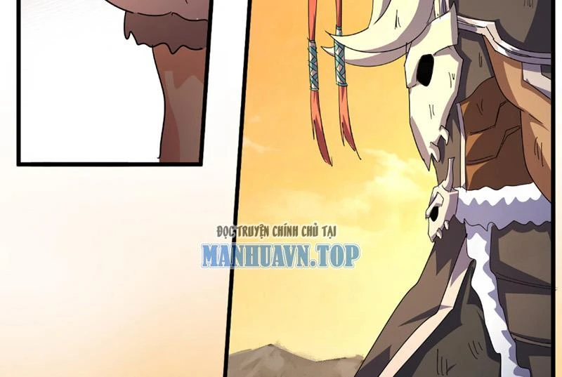 Đại Quản Gia Là Ma Hoàng Chapter 833 - 50