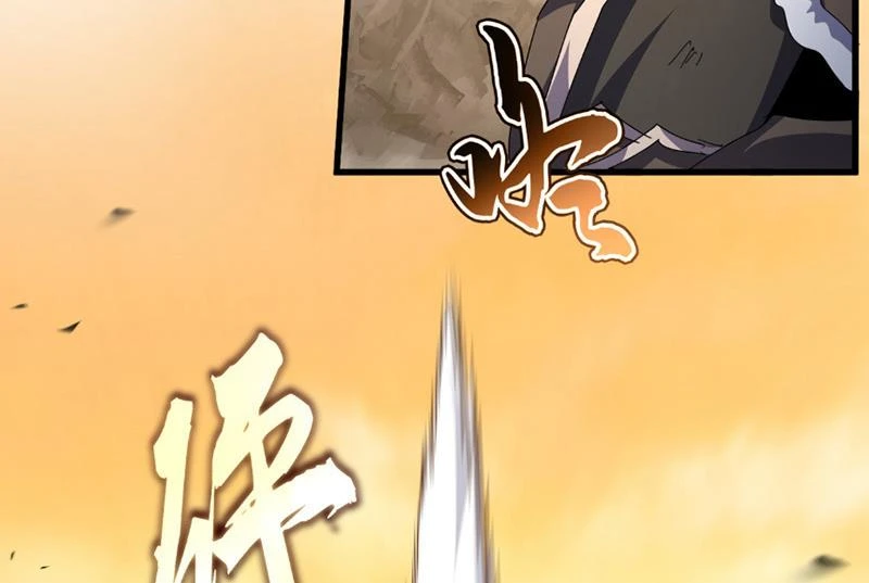 Đại Quản Gia Là Ma Hoàng Chapter 833 - 51