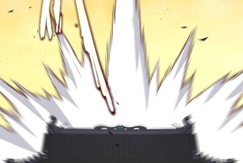 Đại Quản Gia Là Ma Hoàng Chapter 833 - 52