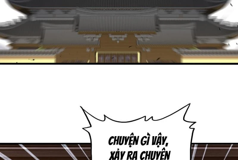 Đại Quản Gia Là Ma Hoàng Chapter 833 - 53