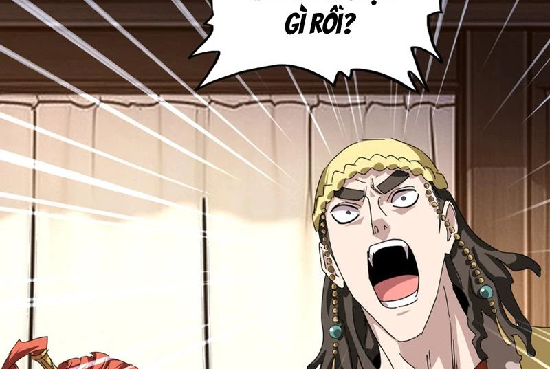 Đại Quản Gia Là Ma Hoàng Chapter 833 - 54