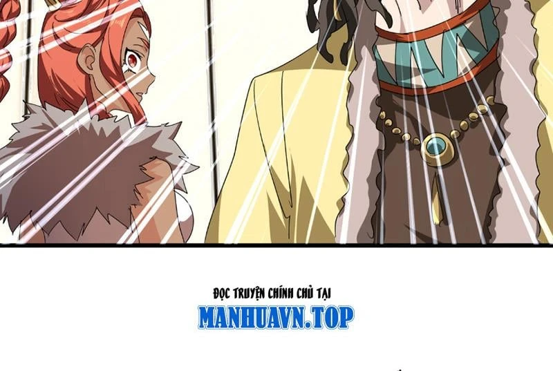 Đại Quản Gia Là Ma Hoàng Chapter 833 - 55