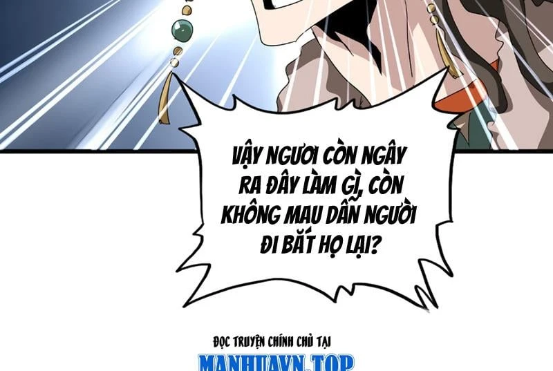 Đại Quản Gia Là Ma Hoàng Chapter 833 - 59