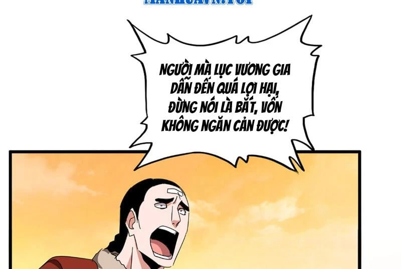 Đại Quản Gia Là Ma Hoàng Chapter 833 - 60