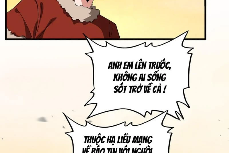 Đại Quản Gia Là Ma Hoàng Chapter 833 - 61