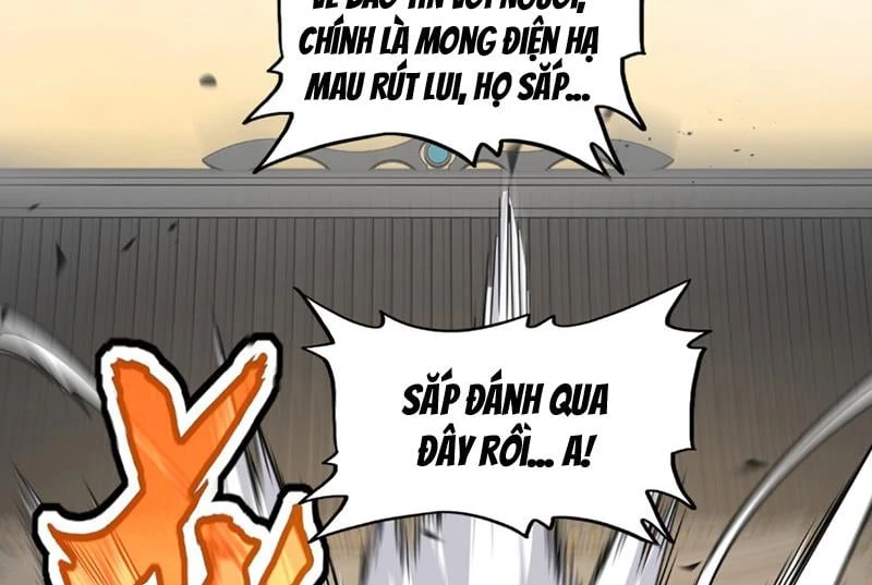 Đại Quản Gia Là Ma Hoàng Chapter 833 - 62