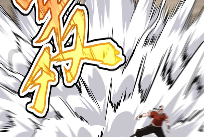 Đại Quản Gia Là Ma Hoàng Chapter 833 - 63