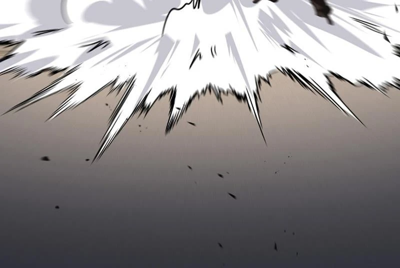 Đại Quản Gia Là Ma Hoàng Chapter 833 - 64