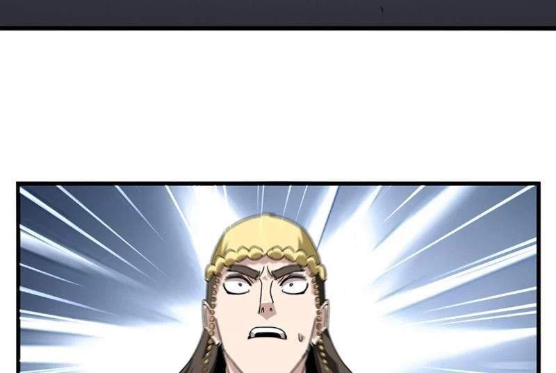 Đại Quản Gia Là Ma Hoàng Chapter 833 - 65