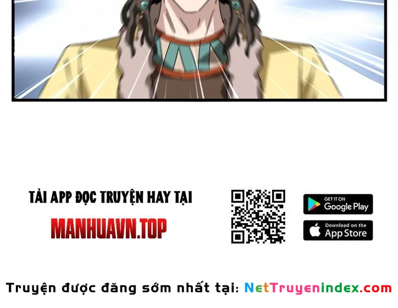 Đại Quản Gia Là Ma Hoàng Chapter 833 - 66