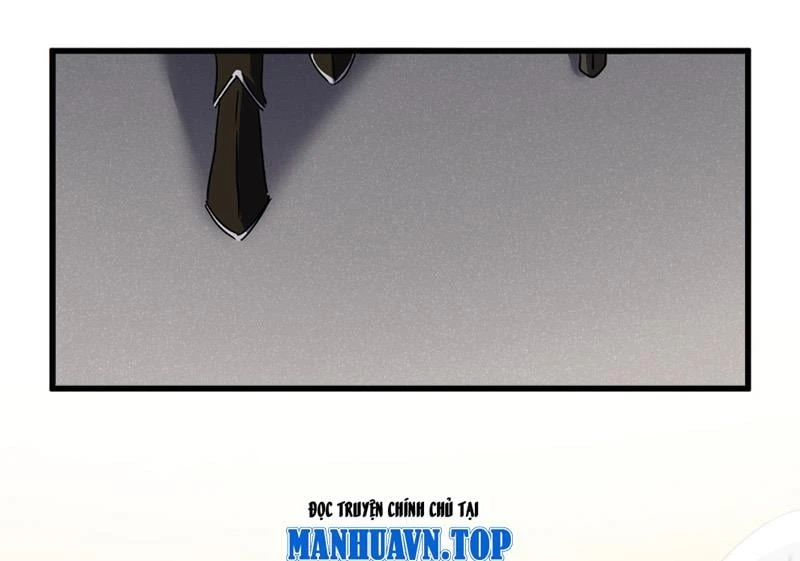 Đại Quản Gia Là Ma Hoàng Chapter 833 - 67