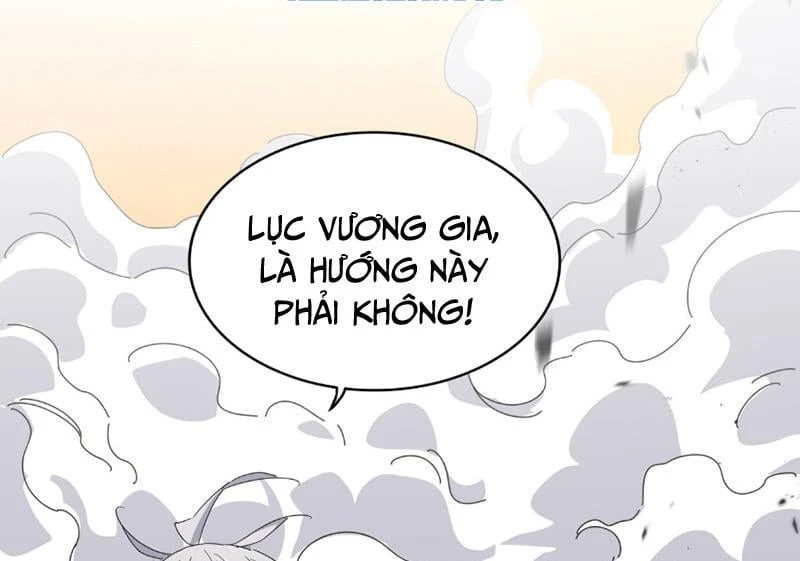 Đại Quản Gia Là Ma Hoàng Chapter 833 - 68