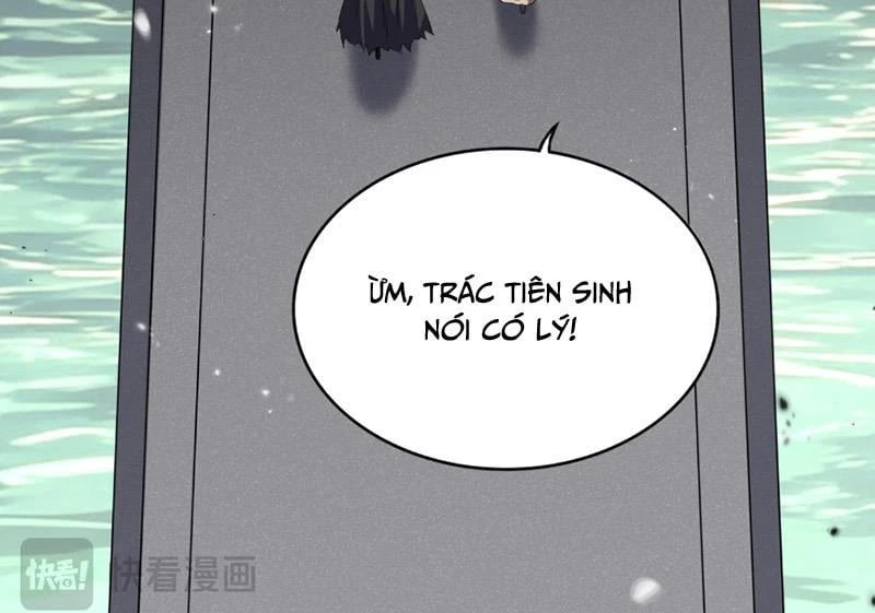 Đại Quản Gia Là Ma Hoàng Chapter 833 - 75