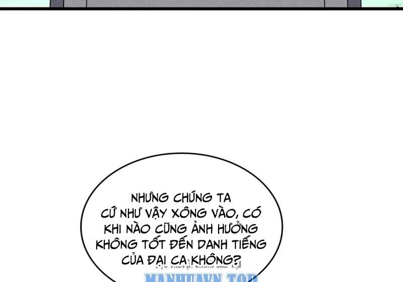 Đại Quản Gia Là Ma Hoàng Chapter 833 - 76