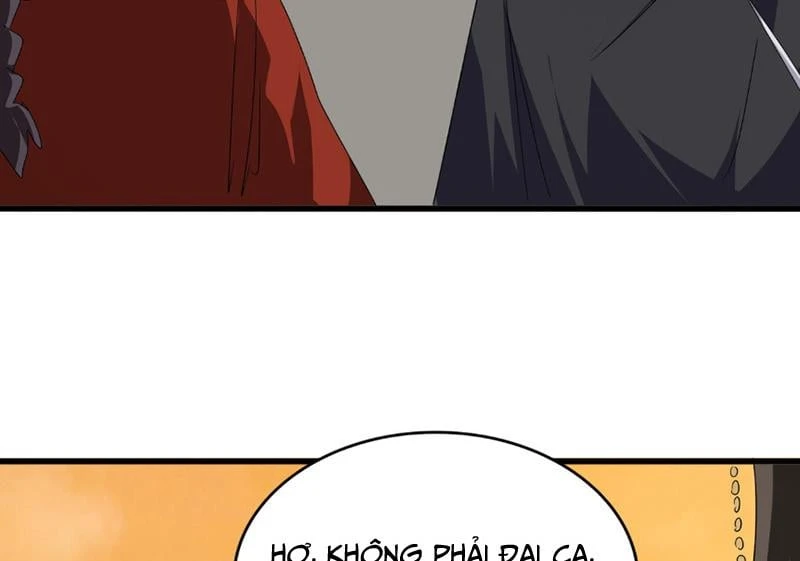 Đại Quản Gia Là Ma Hoàng Chapter 833 - 82