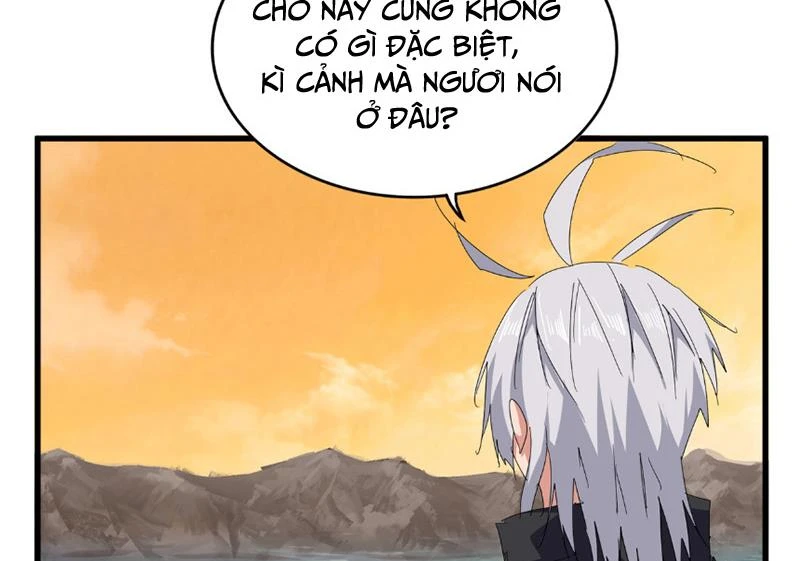 Đại Quản Gia Là Ma Hoàng Chapter 833 - 87