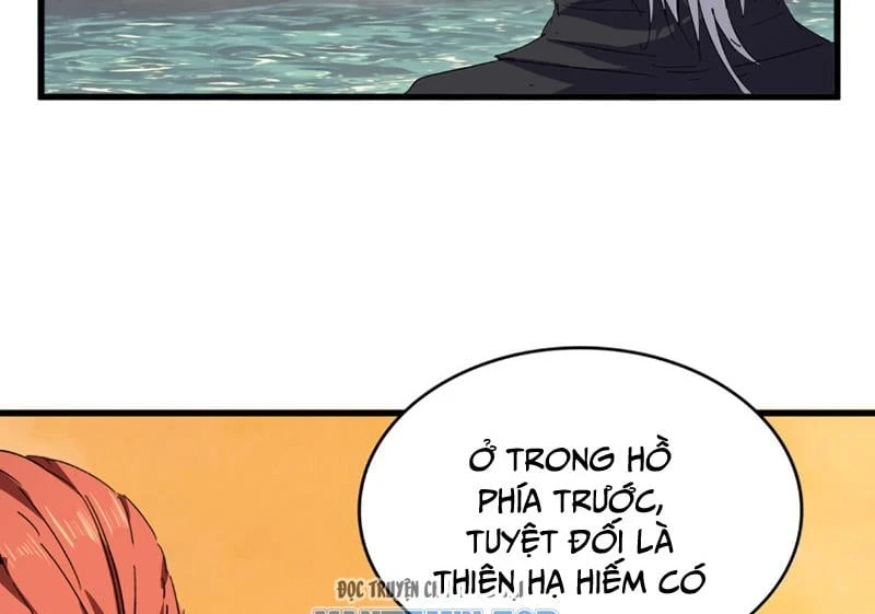 Đại Quản Gia Là Ma Hoàng Chapter 833 - 88