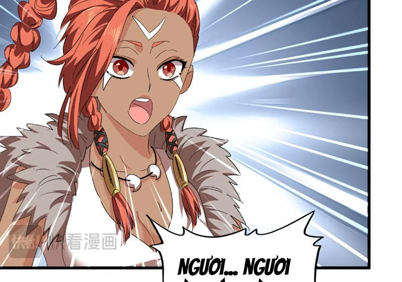 Đại Quản Gia Là Ma Hoàng Chapter 833 - 91