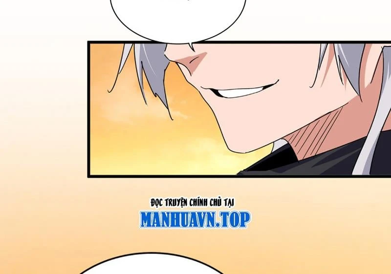 Đại Quản Gia Là Ma Hoàng Chapter 833 - 94