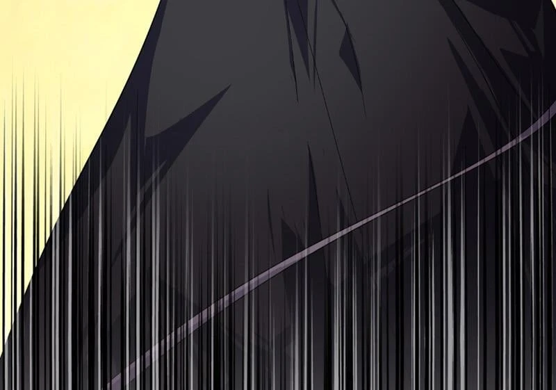 Đại Quản Gia Là Ma Hoàng Chapter 833 - 97